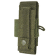 Condor Outdoor Universal TQ Pouch, Olive Drab, 191112-001