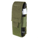 Condor Outdoor Universal TQ Pouch, Olive Drab, 191112-001