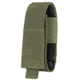 Condor Outdoor Universal TQ Pouch, Olive Drab, 191112-001