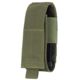 Condor Outdoor Universal TQ Pouch, Olive Drab, 191112-001
