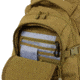 Condor Outdoor Urban Go Pack, Coyote Brown, 147-498