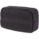 Condor Outdoor Utility Pouch, Black, MA8-002