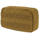 Condor Outdoor Utility Pouch, Coyote Brown, MA8-498
