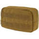 Condor Outdoor Utility Pouch, Coyote Brown, MA8-498
