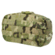 Condor Outdoor Utility Pouch, Multicam, MA8-008
