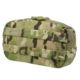 Condor Outdoor Utility Pouch, Multicam, MA8-008