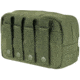 Condor Outdoor Utility Pouch, Olive Drab, MA8-001