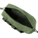 Condor Outdoor Utility Pouch, Olive Drab, MA8-001