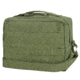 Condor Outdoor Utility Shoulder Bag, Olive Drab, 137-001