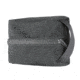 Condor Outdoor Va Mesh Pouch - Pack of 2,Map By Piece, Slate, 221240-027