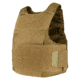 Condor Outdoor Vanquish Lt Plate Carrier, Coyote Brown, 201091-498