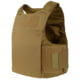 Condor Outdoor Vanquish Lt Plate Carrier, Coyote Brown, 201091-498