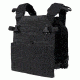 Condor Outdoor Vanquish Plate Carrier, Black, 201079-002