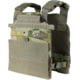 Condor Outdoor Vanquish Plate Carrier, Scorpion, 201079-800