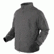 Condor Outdoor VAPOR LIGHTWEIGHT WINDBREAKER, Graphite, Extra Large 10617-018-XL