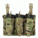 Condor Outdoor VAS Kangaroo Mag Panel, Multicam, 221126-008