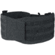 Condor Outdoor VAS Modular Cummerbund 2pcs per Pack, Black, Large, Extra Large, 221123-002-L