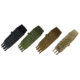 Condor VAS Modular Cummerbund 2pcs per Pack