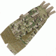 Condor Outdoor VAS Modular Cummerbund 2pcs per Pack, Multicam, Large, Extra Large, 221123-008-L