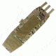 Condor Outdoor VAS Modular Cummerbund 2pcs per Pack, Multicam, Large, Extra Large, 221123-008-L