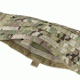 Condor Outdoor VAS Modular Cummerbund 2pcs per Pack, Multicam, Large, Extra Large, 221123-008-L