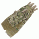 Condor Outdoor VAS Modular Cummerbund 2pcs per Pack, Multicam, Small, Medium, 221123-008-S
