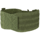 Condor Outdoor VAS Modular Cummerbund 2pcs per Pack, Olive Drab, Large, Extra Large, 221123-001-L