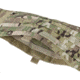 Condor Outdoor Vas Modular Cummerbund - Large, Pack of 2, Scorpion, 221123-800-L