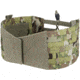 Condor Outdoor Vas Modular Cummerbund - Large, Pack of 2, Scorpion, 221123-800-L