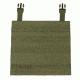 Condor Outdoor VAS Modular Panel, Olive Drab, 221127-001