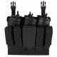 Condor Outdoor VAS Recon Mag Panel, Black, 221141-002