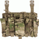Condor Outdoor VAS Recon Mag Panel, Multicam, 221141-008