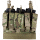 Condor Outdoor Vas Recon Mag Panel, Scorpion, 221141-800