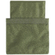 Condor Outdoor VAS Side Plate Insert 2pcs per Pack, Olive Drab, 221124-001