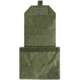 Condor Outdoor VAS Side Plate Insert 2pcs per Pack, Olive Drab, 221124-001