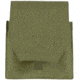 Condor Outdoor VAS Side Plate Insert - Pack of 2, Olive Drab, 12-221124-001