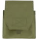 Condor Outdoor VAS Side Plate Insert - Pack of 2, Olive Drab, 12-221124-001