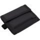 Condor Outdoor Vault Tri-fold Wallet, Black, 235-002