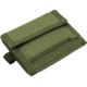 Condor Outdoor Vault Tri-fold Wallet, Olive Drab, 235-001