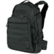 Condor Outdoor Venture Pack