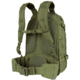 Condor Outdoor Venture Pack, Olive Drab 160-001
