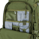 Condor Outdoor Venture Pack, Olive Drab 160-001