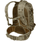 Condor Outdoor Venture Pack, Scorpion, 160-800