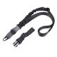 Condor Outdoor VIPER Single Bungee One Point Sling