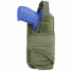 Condor Outdoor VT Holster, Olive Drab, MA69-001