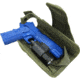 Condor Outdoor VT Holster, Scorpion, MA69-800