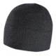 Condor Outdoor Watch Cap, Black, WC-002