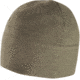 Condor Outdoor Watch Cap, Coyote Brown, WC-498