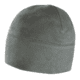 Condor Outdoor Watch Cap, Foliage Green, WC-007