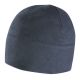 Condor Outdoor Watch Cap, Navy Blue, WC-006